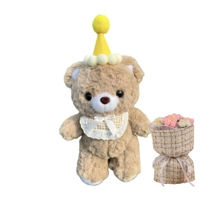lionf 30cm