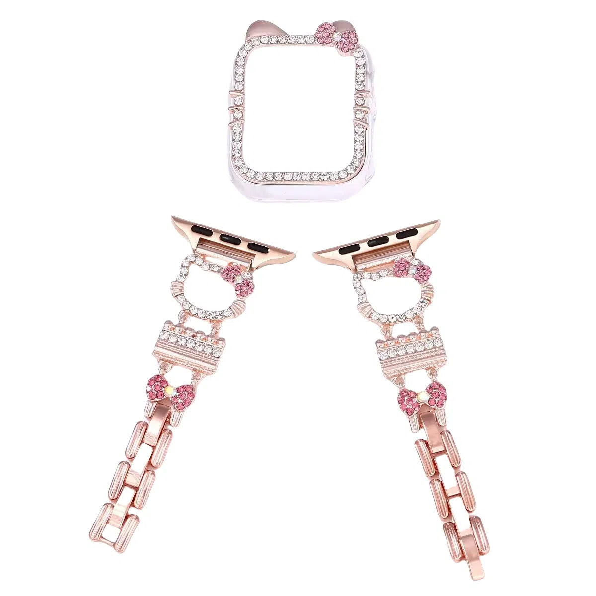 wepro Appleiwatch56789SE