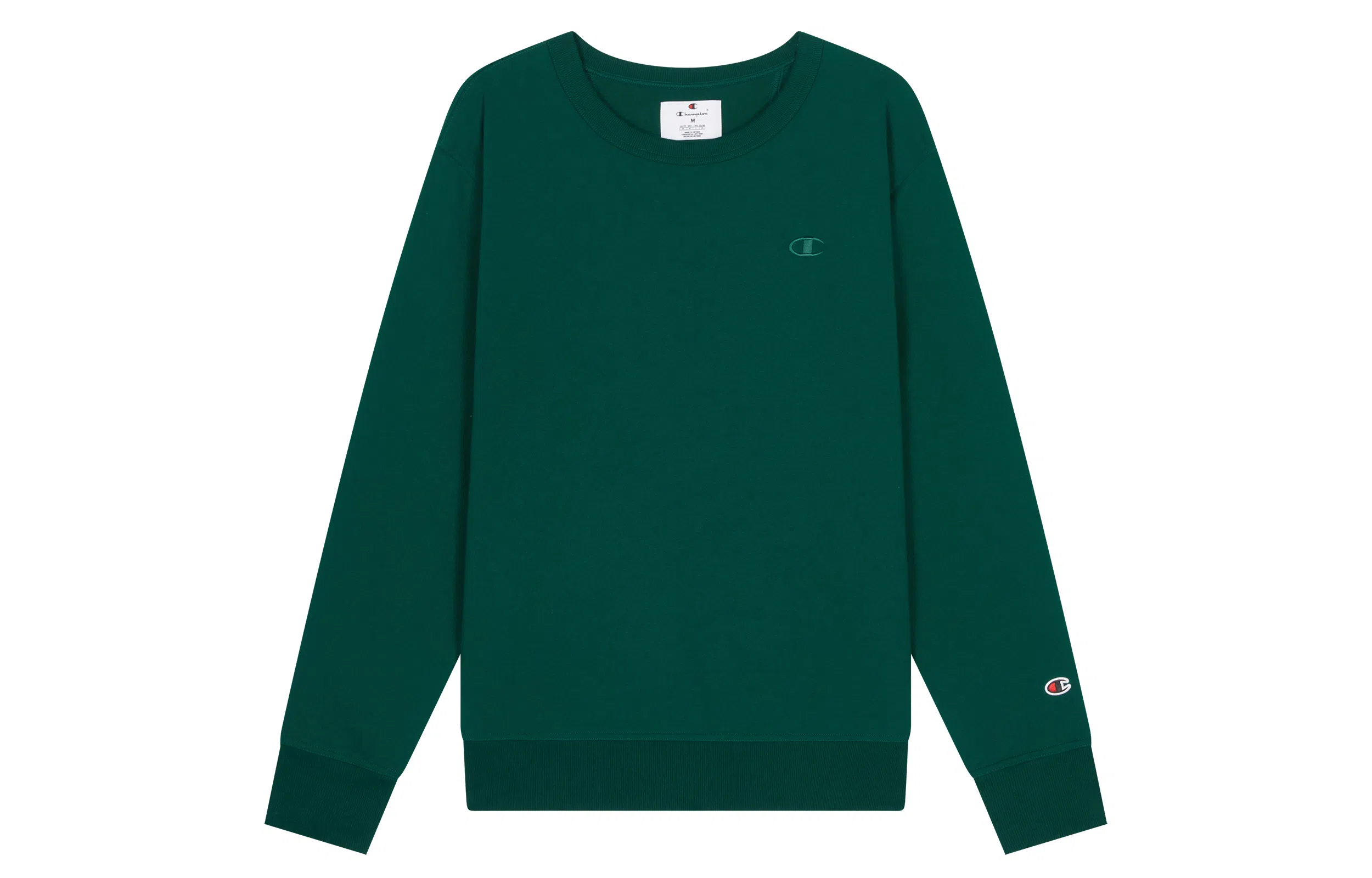 Champion FW23 Legacy C-Logo