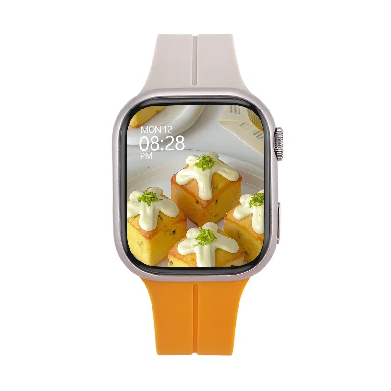 SAE app WiFi NFC GPS