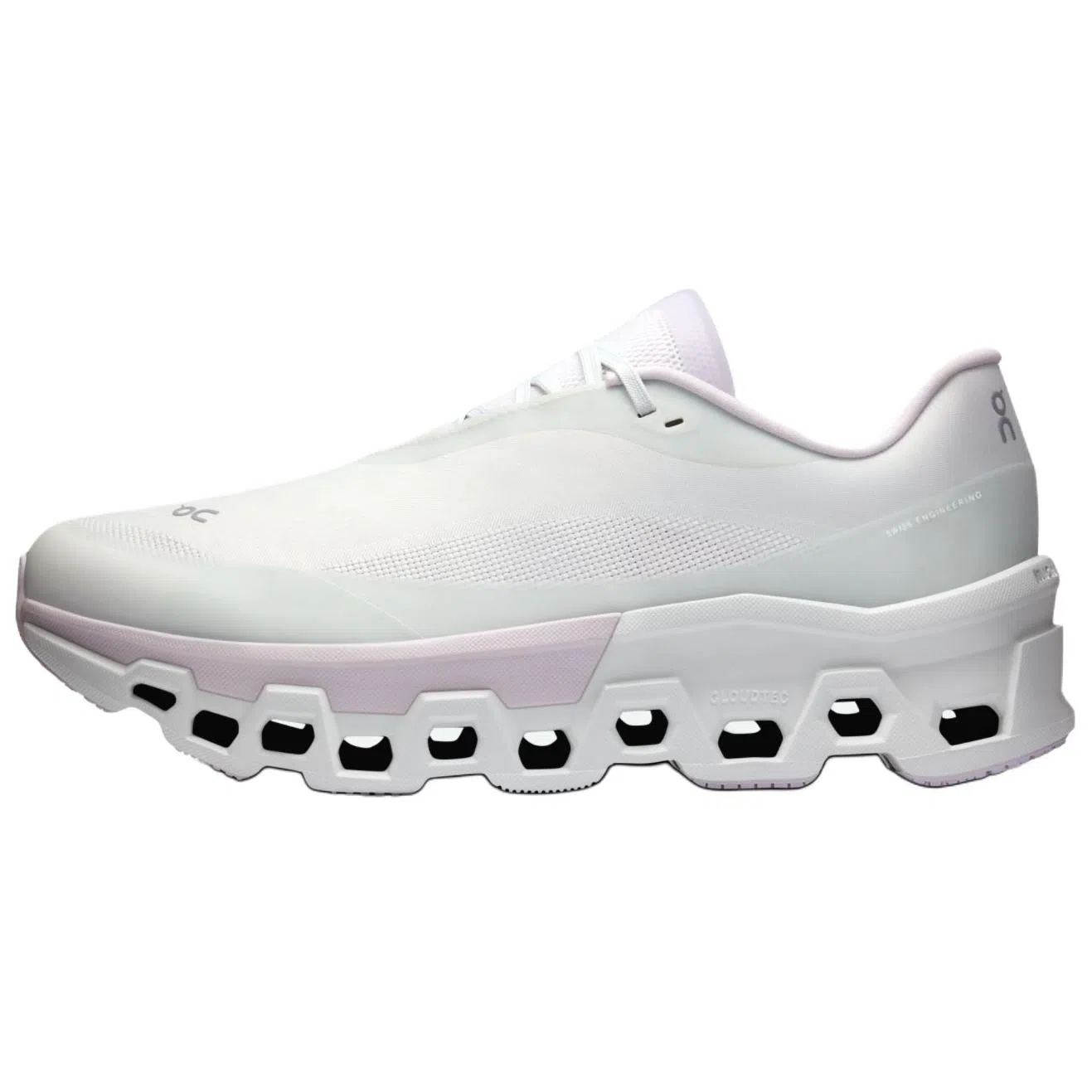 Post Archive Fashion x On Cloudmonster 2