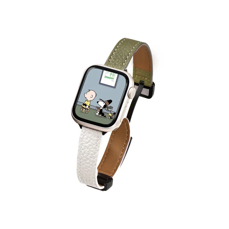 KUYUEXIANG 49mm insApplewatch ultra12