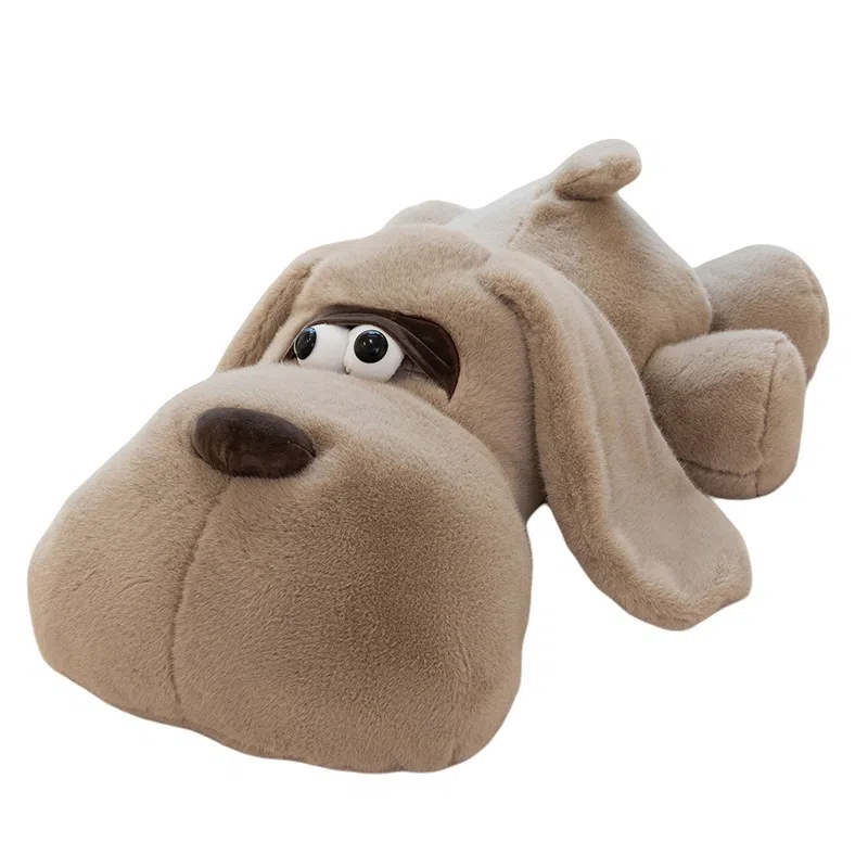 Tak bebe 30cm40cm50cm70cm100cm