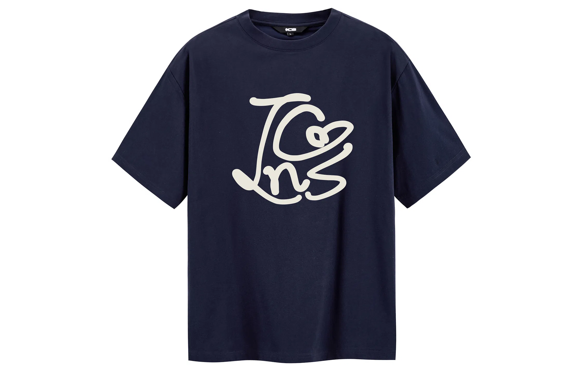 ICONS Lab T