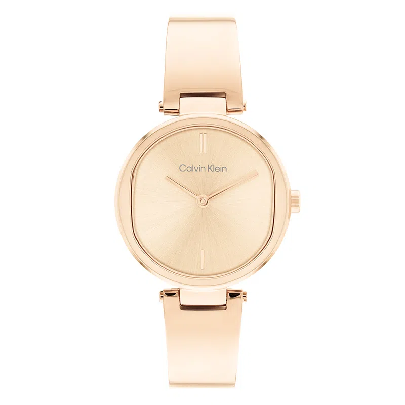 CALVIN KLEIN 30mm*30mm*7.1mm