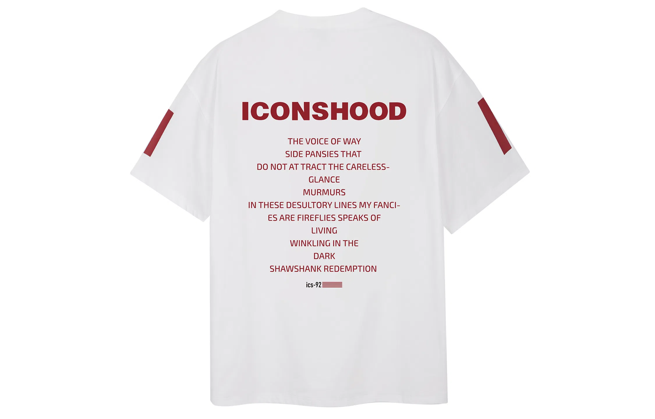 ICONS Lab T