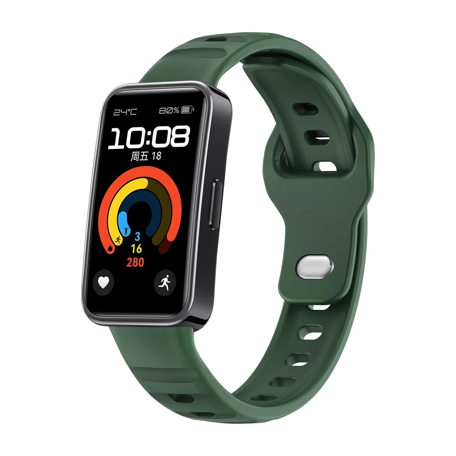 watchbond 215mm 8NFC109