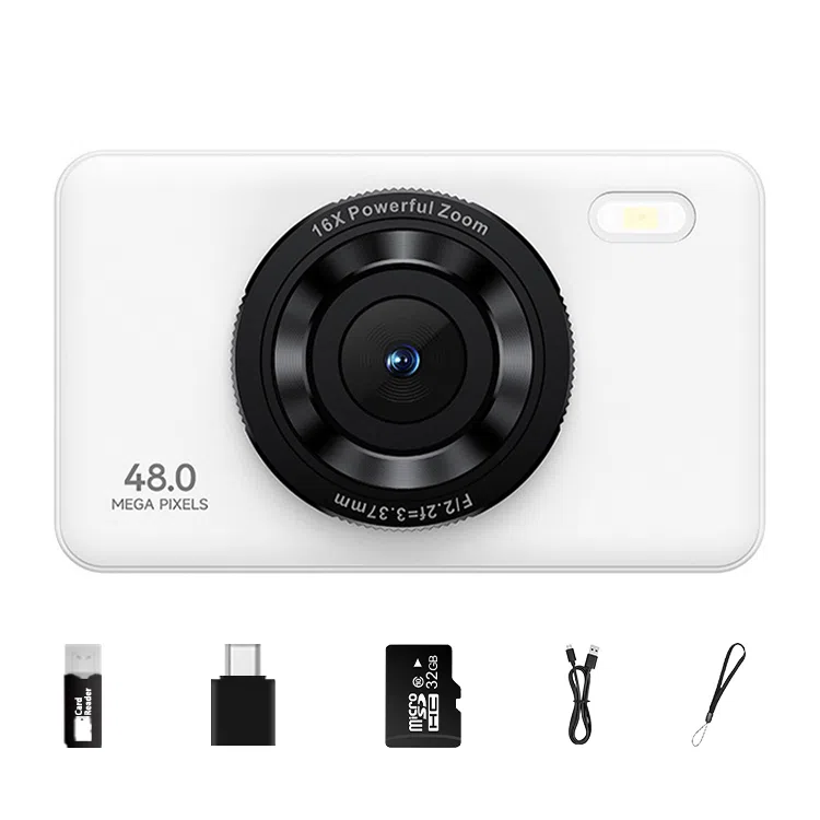 HAWESGARS U8 4800164Kccdvlog