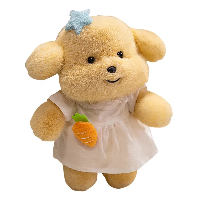 MLING 35cm