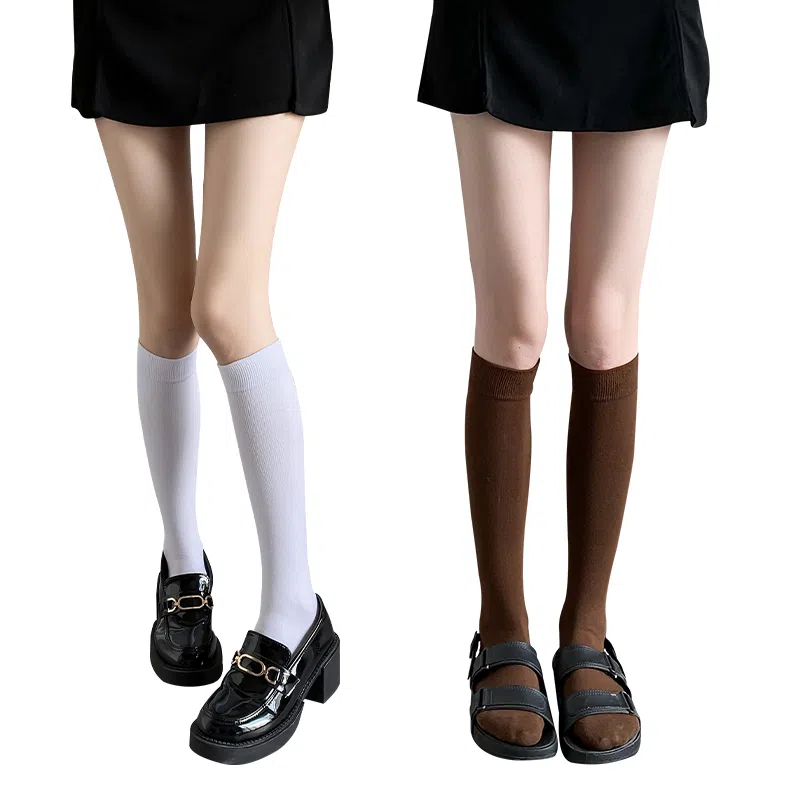 MIIOW 2