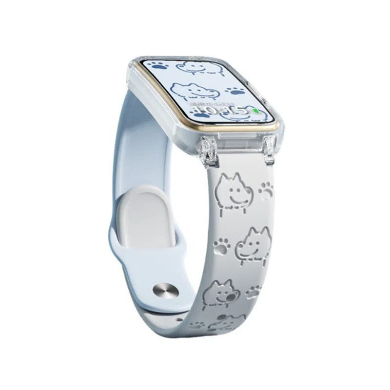 135-215mm Hauwei1098976pronfc