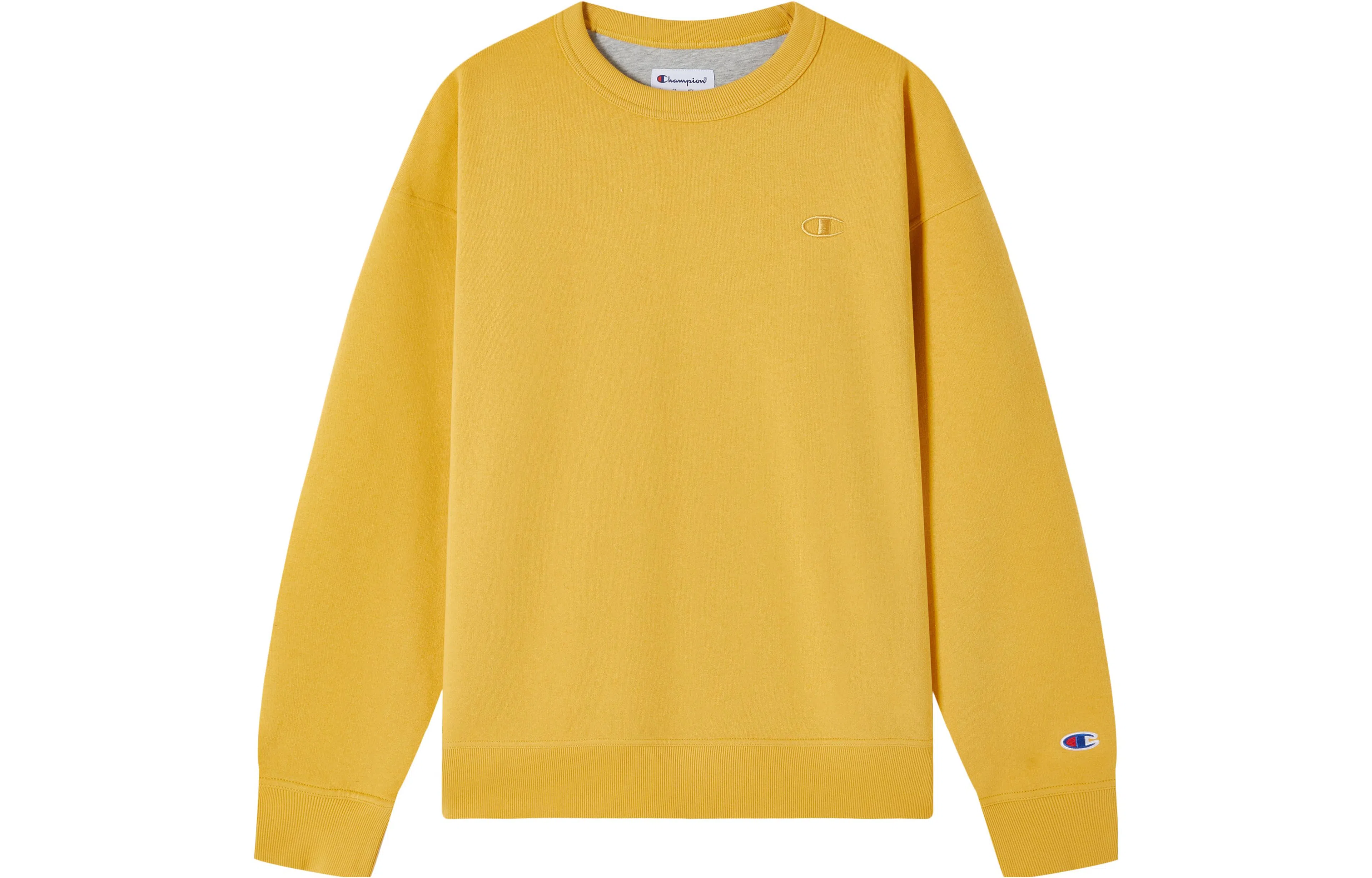 Champion FW23 Legacy C-Logo