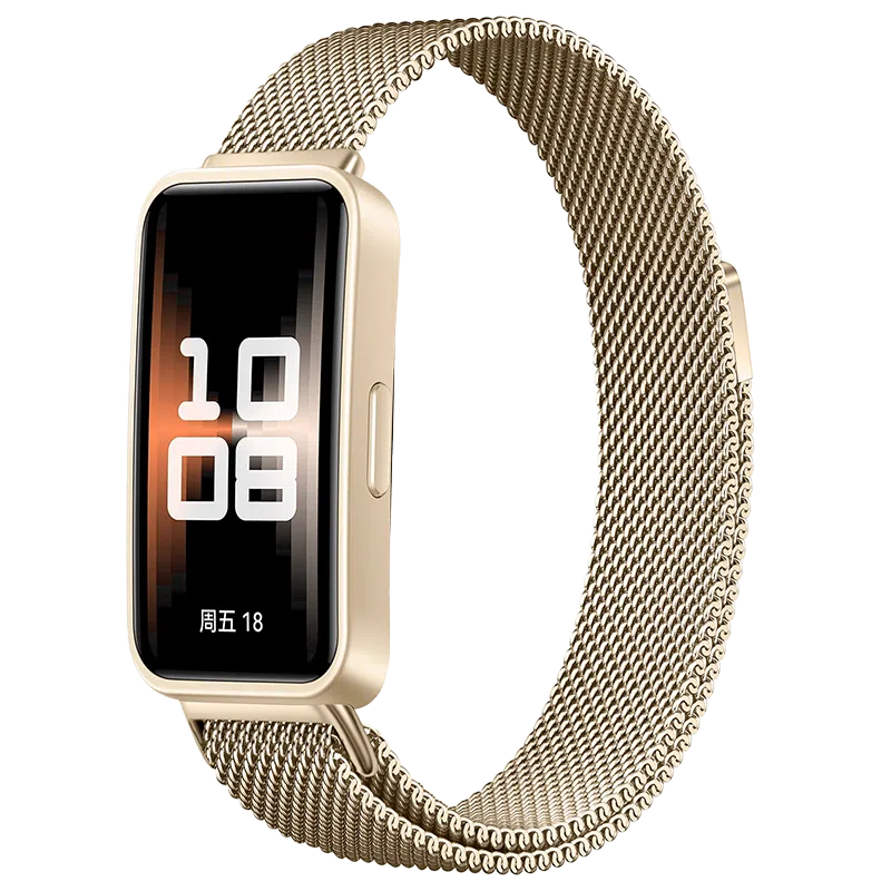 watchbond 215mm 87nfc