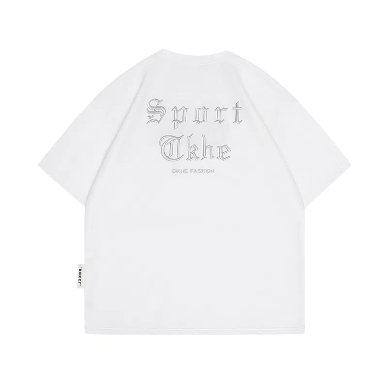 Evil lions T