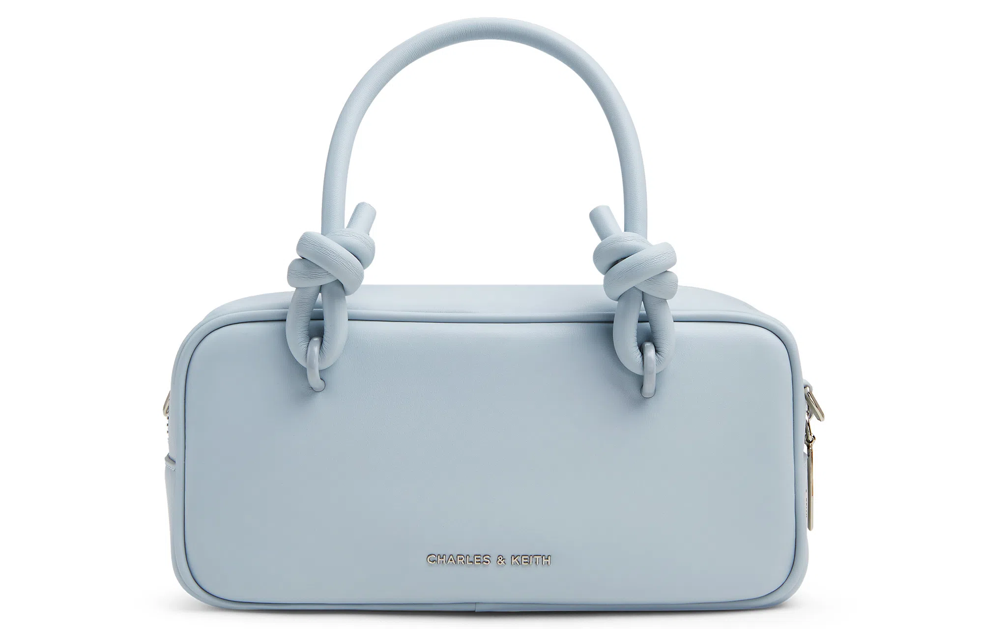 CHARLES&KEITH Boston Bag