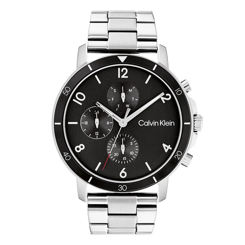 CALVIN KLEIN 44*44*10.7mm