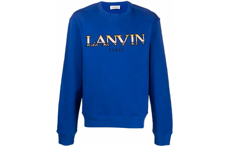 Lanvin FW21