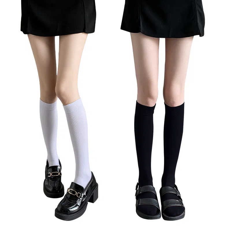MIIOW 2