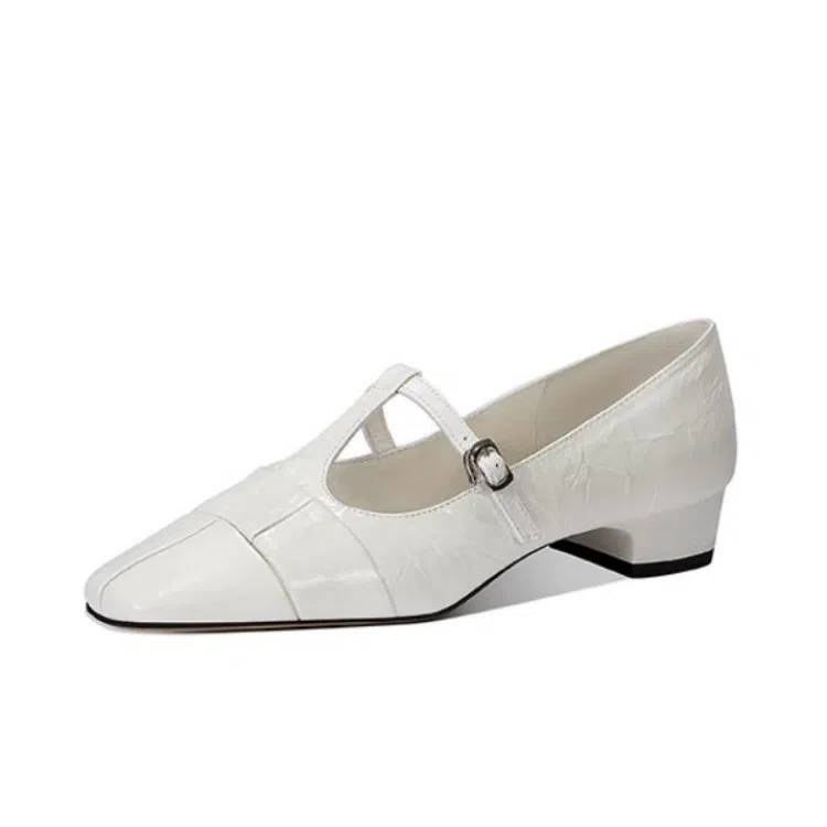 JESSICA SOPHIA 2.5cm