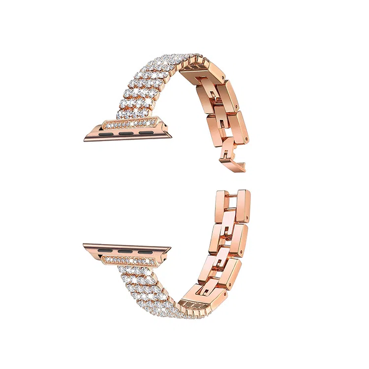 wepro Apple Watchs9s8s7seultra