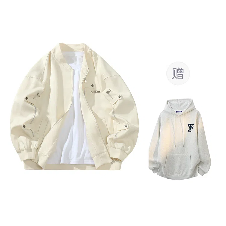 FAX FOR FMACM x For People