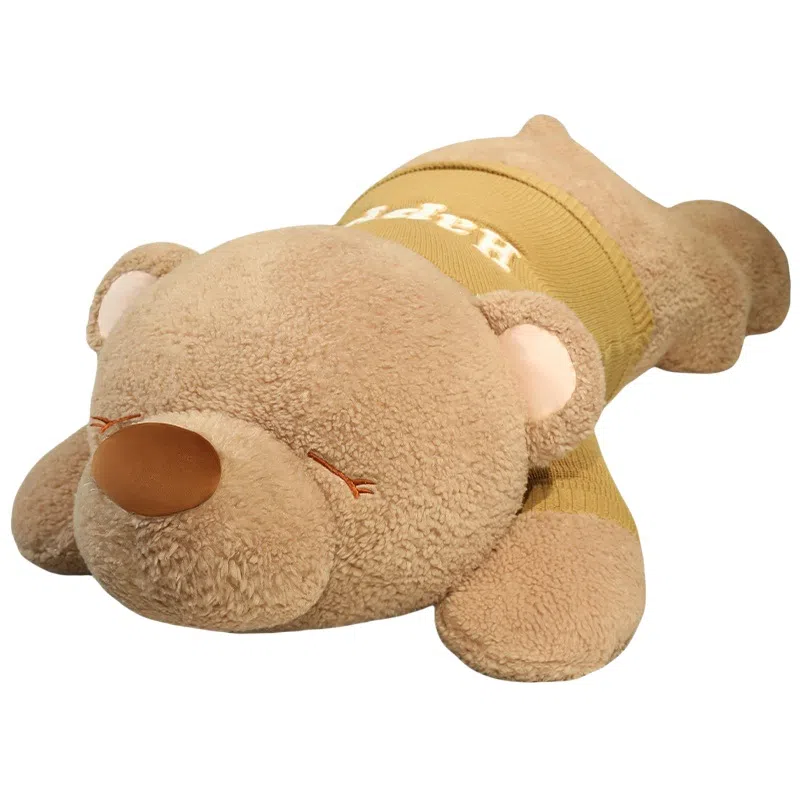 Tak bebe 80cm100cm130cm160cm