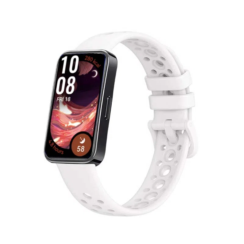 145200mm 10NFCband9HUAWEI