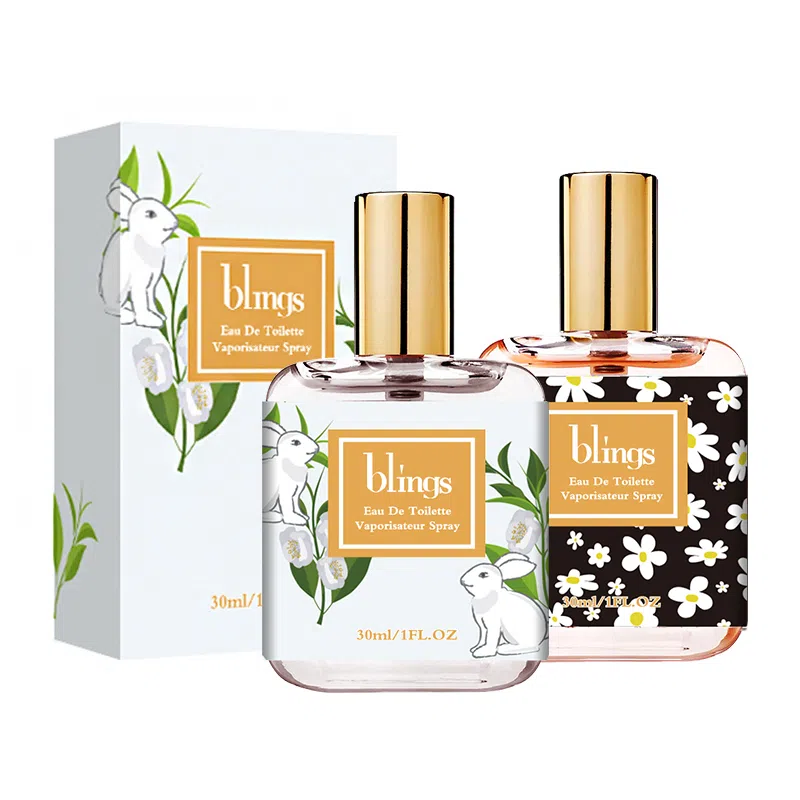 blings EDT 30ml