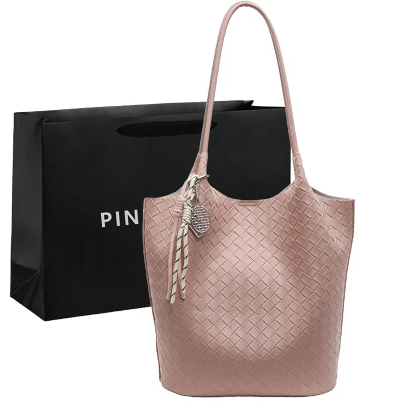 PINKLAND PU