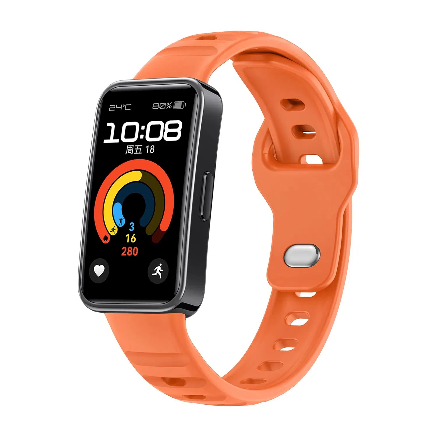 watchbond 215mm 8NFC109