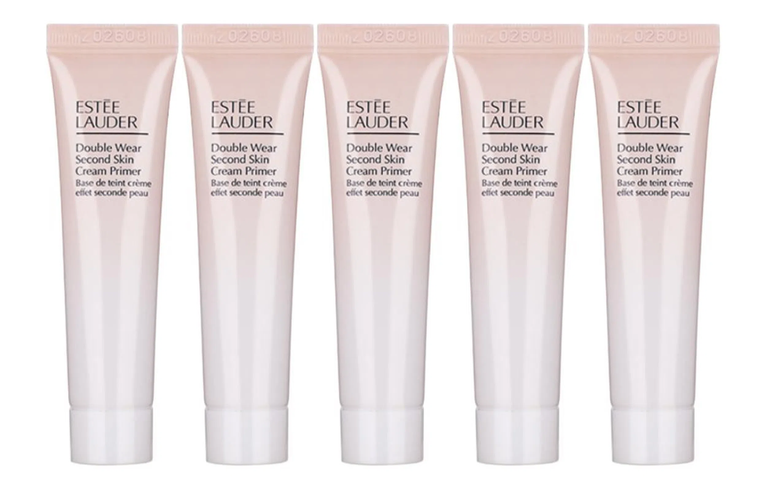 15ml15ml*215ml*315ml*515ml*8