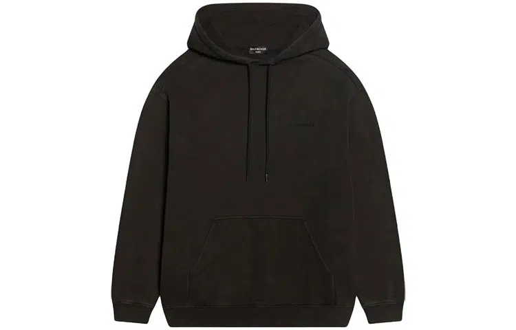 Balenciaga Logo