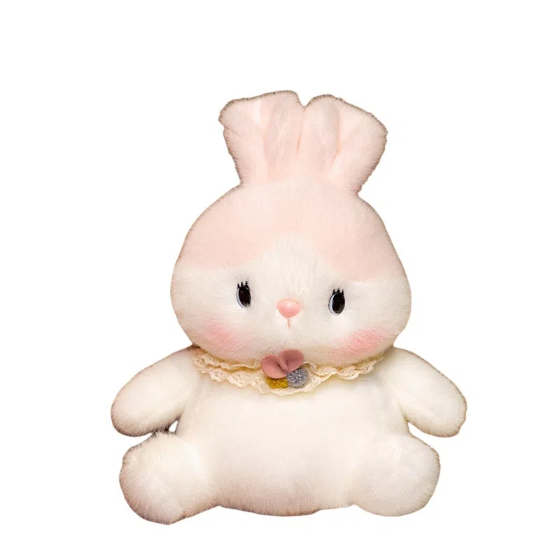 kakadream 12cm16cm23cm