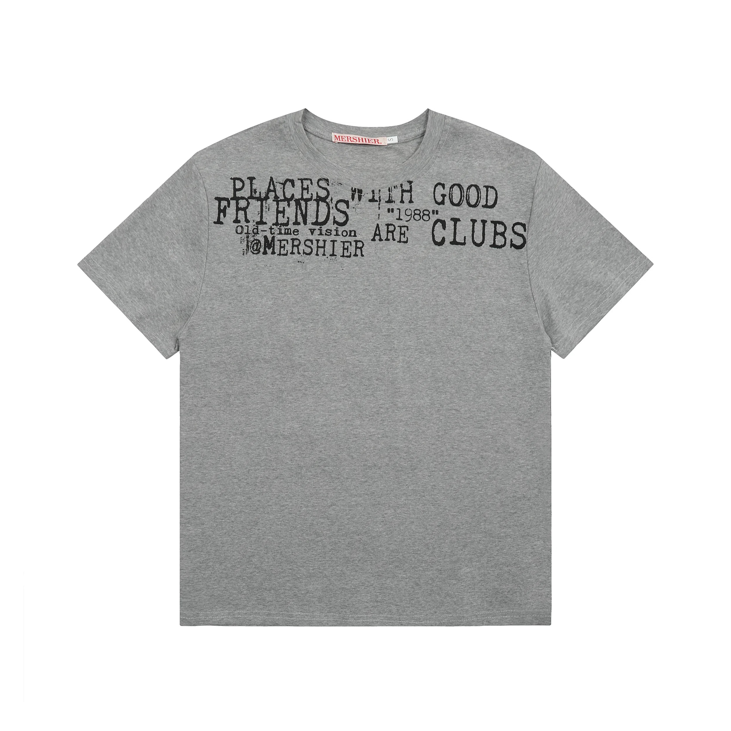FOASIS T