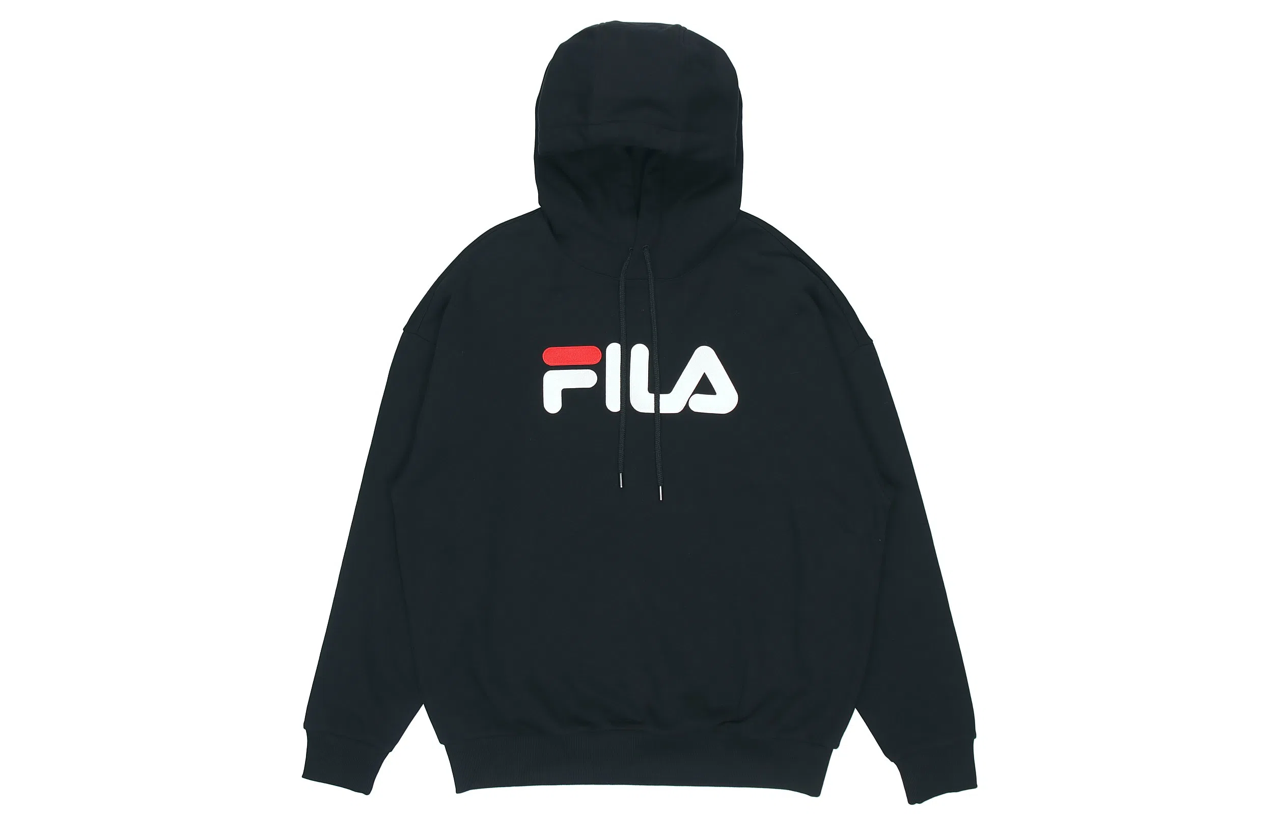 FILA Logo