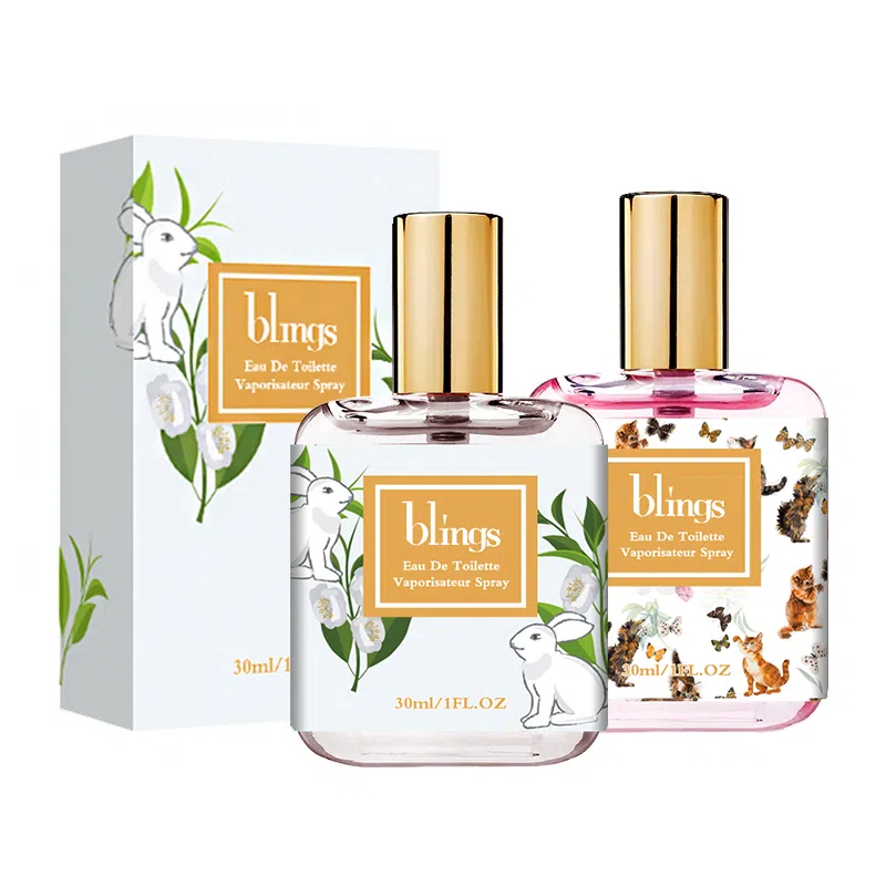 blings EDT 30ml