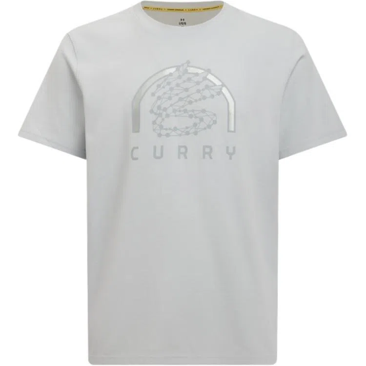 Under Armour UA CURRY T 014