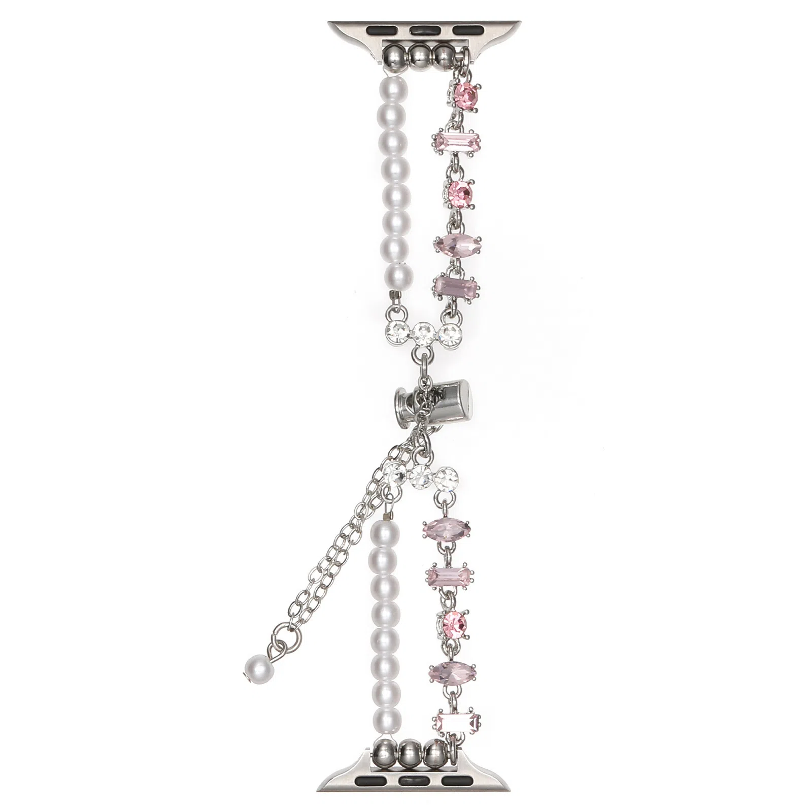 LOVINGCOOL applewatch