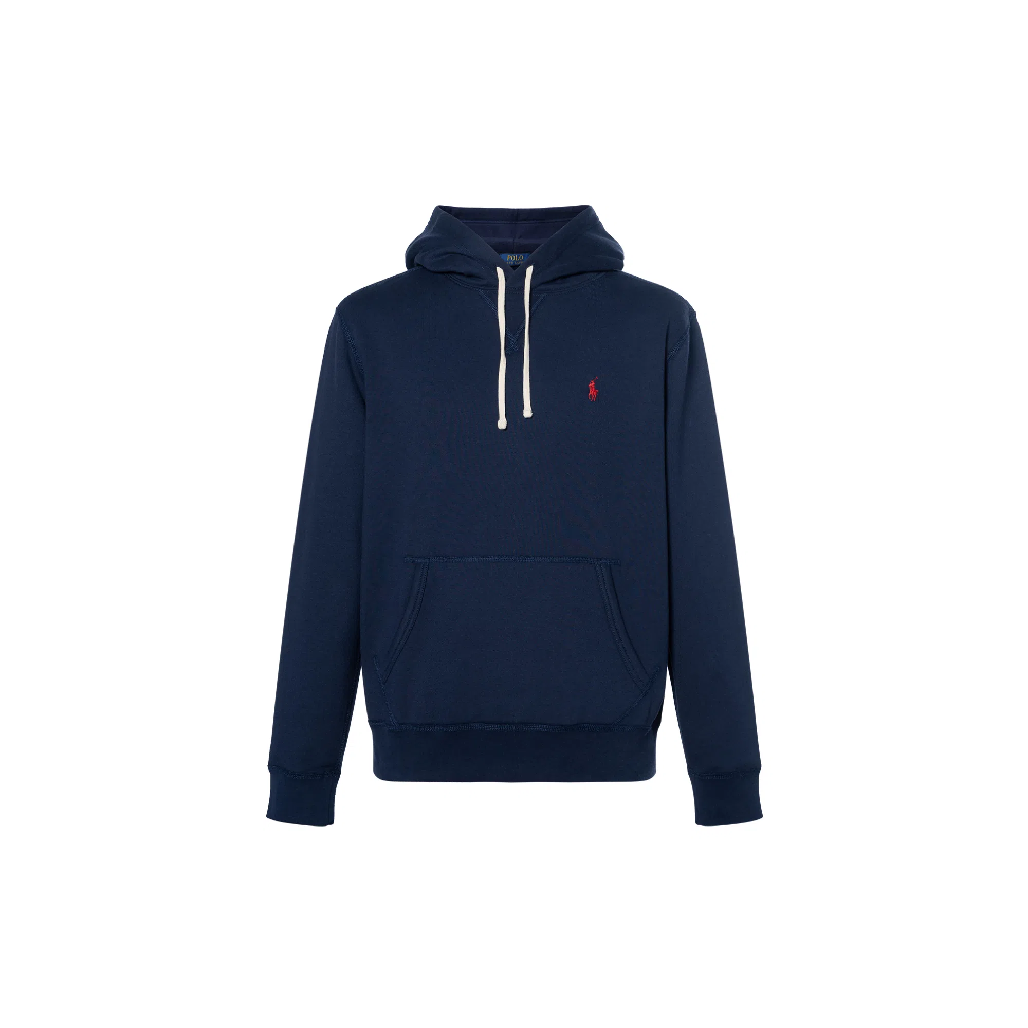 Polo Ralph Lauren Logo