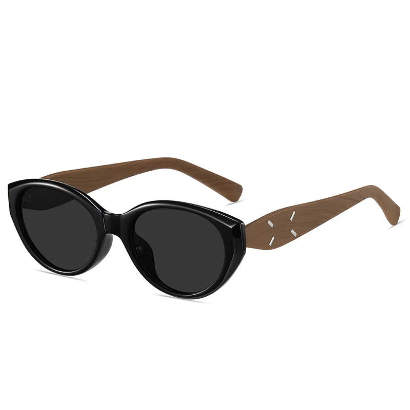 PRETTYALLUSION TR90