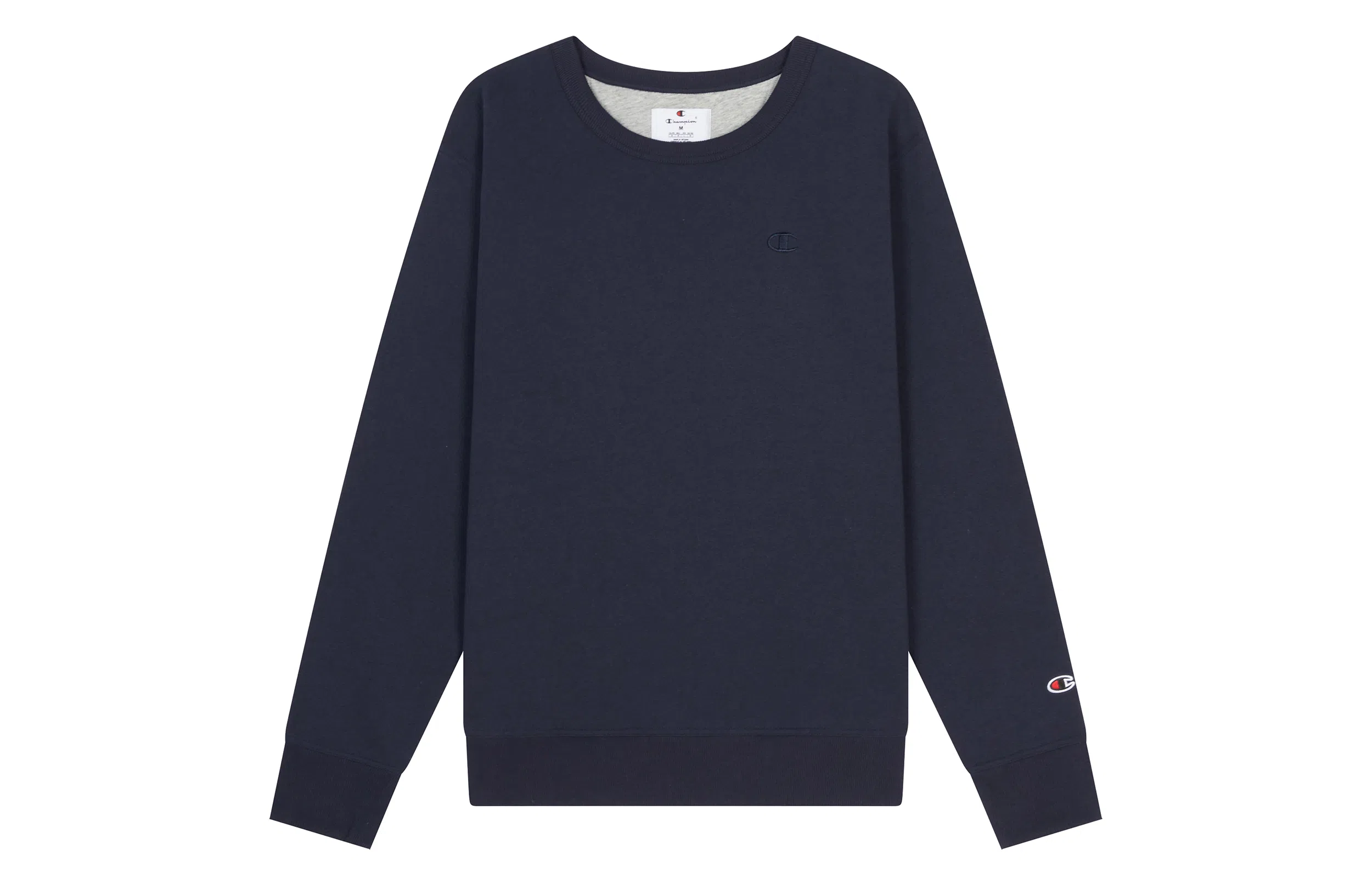 Champion FW23 Legacy C-Logo