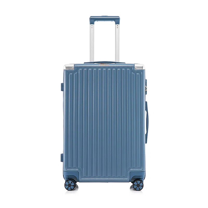 SEPTWOLVES ABS+PC 202426