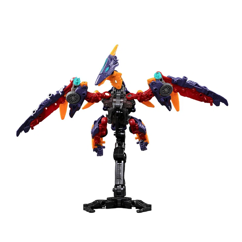 52TOYS