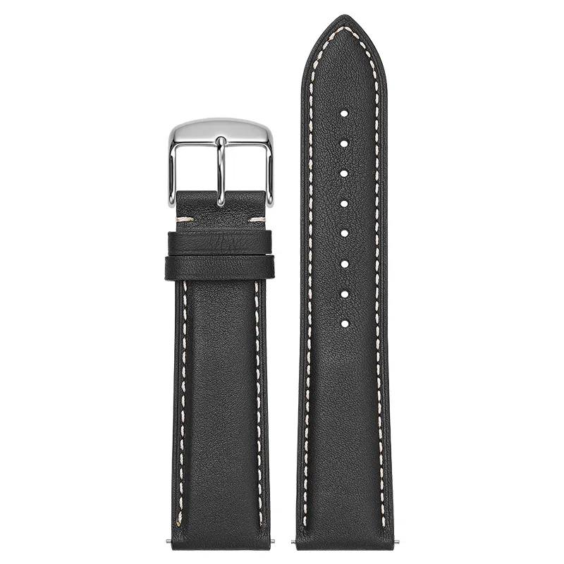 iStrap 46mm Watch GT5GT432Budswatch543 Pro