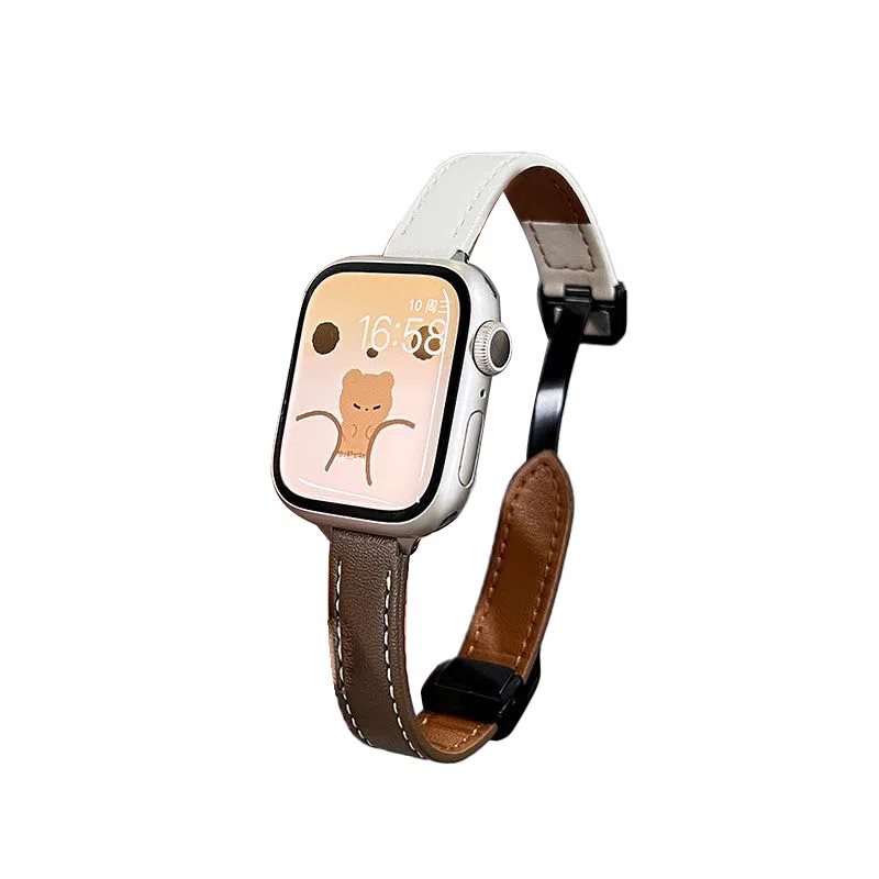 KUYUEXIANG 49mm insApplewatch ultra12