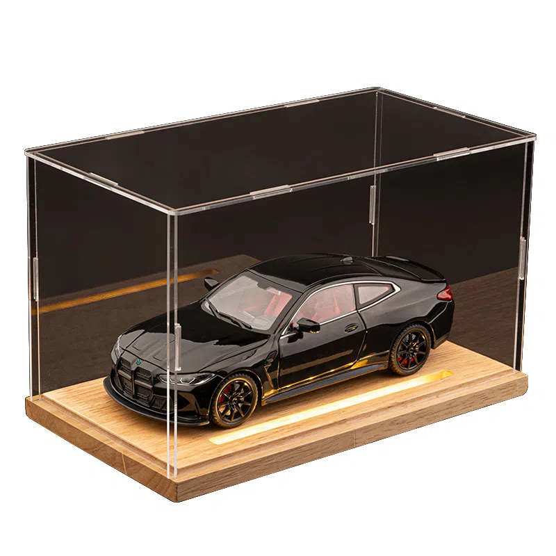 FEN JIE M4 BMW 124