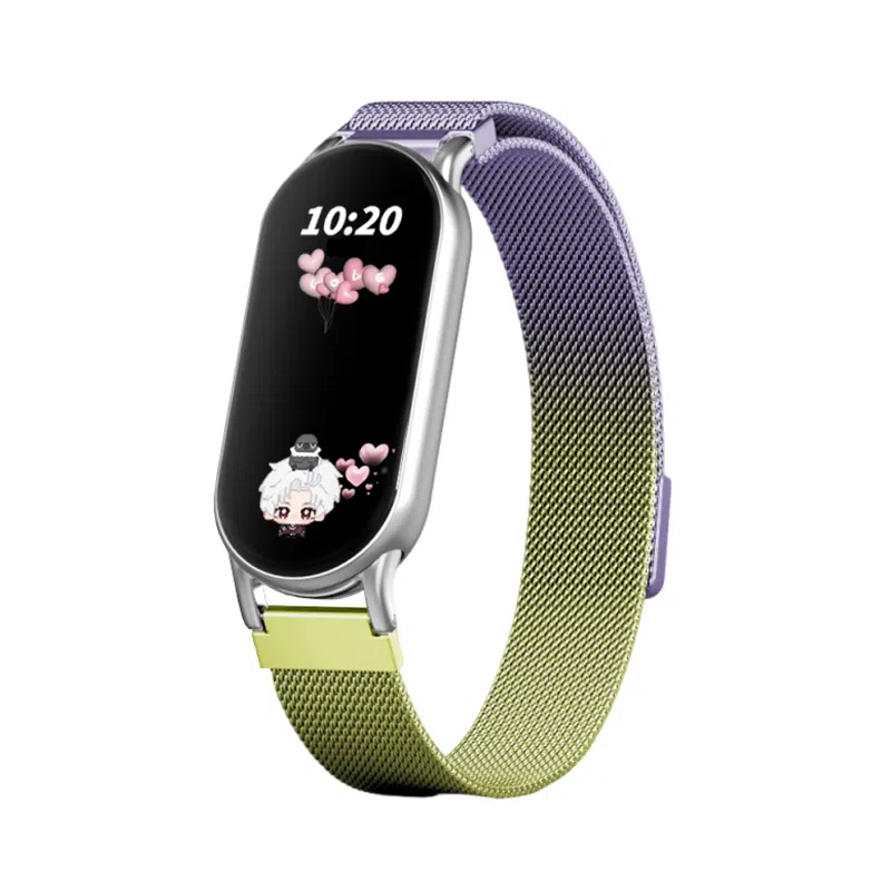 135-210mm xiaomi98765NFC