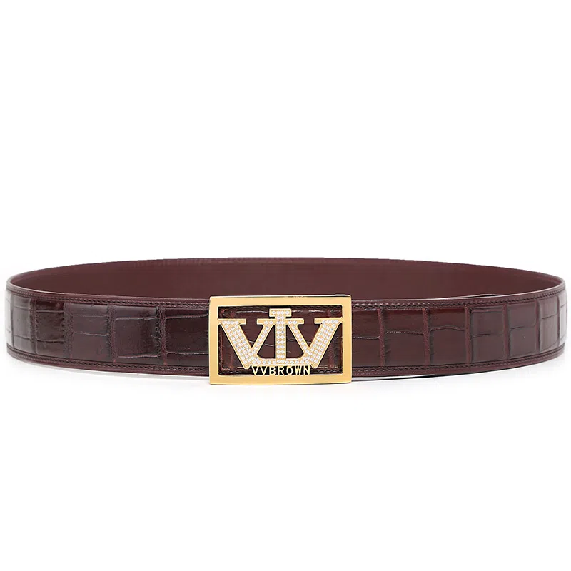 V.V.Brown 3.8cm
