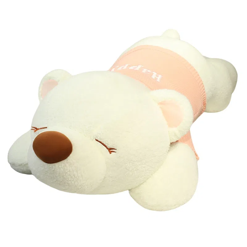 Tak bebe 80cm100cm130cm160cm