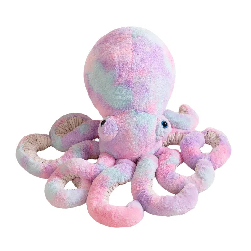 MLING 30cm45cm65cm90cm